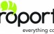 proporta-logo- proporta-logo-