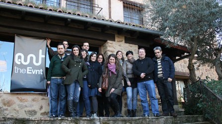 curso_social_media_the_evnt_robledillo curso_social_media_the_evnt_robledillo