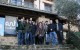 curso_social_media_the_evnt_robledillo curso_social_media_the_evnt_robledillo
