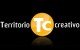 territoriocreativo