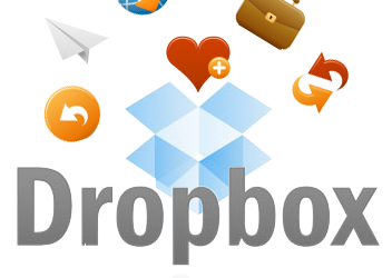 dropbox