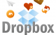 dropbox