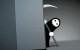if-i-die-facebook-app-lets-you-leave-sweet-last-words-ea0afb356e